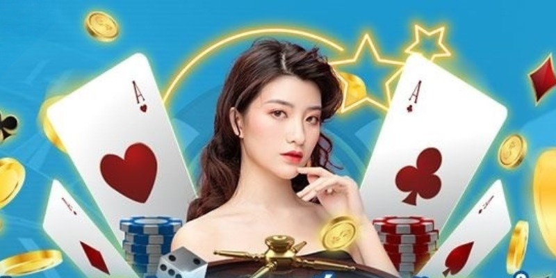 Giới thiệu sảnh V8 những điều bet thủ cần nắm