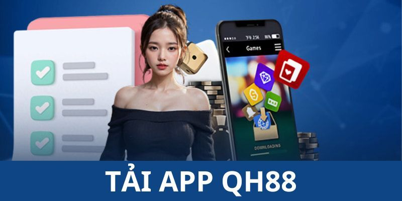 Giải mã các lý do cược thủ nên tải và cài đặt app nhà cái về máy