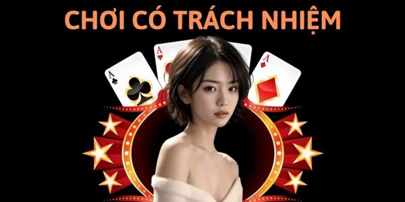 Chi tiết tách nhiệm người chơi cần thực hiện khi tham gia tại QH88