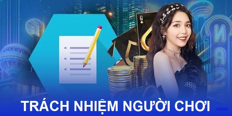 QH88 định nghĩa trách nhiệm người chơi như thế nào?