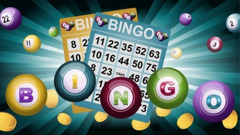 Xổ số KUBET77